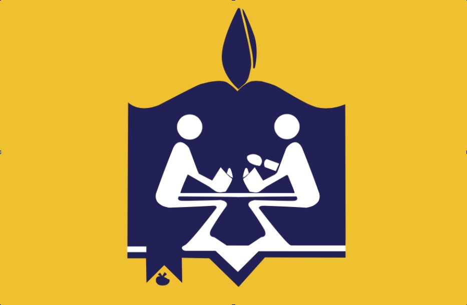 NLMP Logo